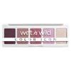 Wet N Wild 5-Pan Palette - Flere Farger - Petalette