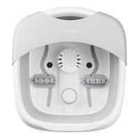 Medisana Foldbar Fodbad FS 886 - 1 stk.