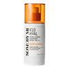 Some By Mi V10 Hyal Hydra Capsule Sunscreen SPF50+ - 40 ml