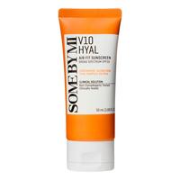 Some By Mi V10 Hyal Airfit Sun Screen SPF50+ PA++++ - 50 ml