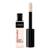 L'Oréal Paris Infaillible More Than Concealer - Flere farger