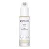 Sachajuan Intensive Hair Oil - 50 ml.