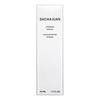 Sachajuan Intensive Hair Oil - 50 ml.