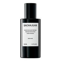 Sachajuan Protective Bois Noir Hair Perfume - 50 ml.
