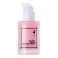 Numbuzin No.4 Collagen 73% Pudding Serum - 50 ml.