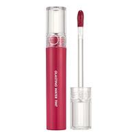 Rom&nd Glasting Water Tint - Flere farger