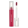 Rom&nd Glasting Water Tint - Flere farger
