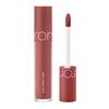Rom&nd Zero Velvet Tint - Flere farger