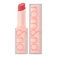 Rom&nd Zero Matte Lipstick - Flere farver