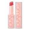 Rom&nd Zero Matte Lipstick - Flere farger