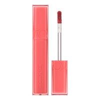 Rom&nd DewyFul Water Tint - 01 I korall