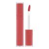 Rom&nd Blur Fudge Tint - Flere farger
