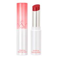 Rom&nd Glasting Melting Balm - Flere farger