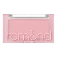 Rom&nd Better Than Cheek - Flere farger