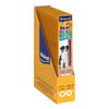 Vitakraft Beef-Stick, Hypoallergy - 25 stk.