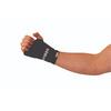 Aserve håndleddsstøtte med skinne, høyre – 1 stk - S/M