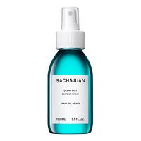 Sachajuan Ocean Mist - 150 ml.