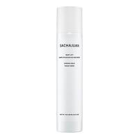 Sachajuan Root Lift - 200 ml.