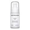 Sachajuan Hair Shine Serum - 30 ml.