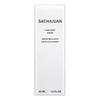 Sachajuan Hair Shine Serum - 30 ml.