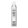 Nioxin Volumising Dry Shampoo - 180 ml.
