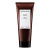 Sachajuan Hair Repair Treatment - 220 ml.