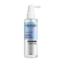 Nioxin Anti-Hairloss Serum - 70 ml.