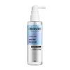 Nioxin Anti-Hairloss Serum - 70 ml.