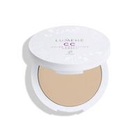 Lumene CC Color Correcting Powder - 2