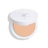 Lumene CC Color Correcting Powder - Flere Farver - 3