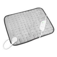 Medisana Varmepute XL HP 650 (45 x 35 cm) - 1 stk.