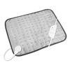 Medisana Varmepute XL HP 650 (45 x 35 cm) - 1 stk.