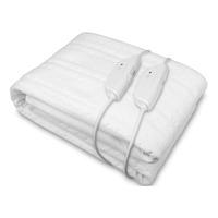 Medisana Varmelaken King Size HU 676 (150 x 160 cm) - 1 stk.