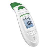 Medisana Febertermometer Infrarødt TM 750 - 1 stk.