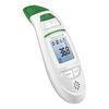 Medisana Termometer Infrarød TM 750 - 1 stk.