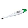 Medisana Febertermometer Fleksibel spiss TM 700 - 1 stk.