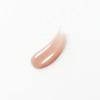 Lumene Hydrating & Plumping Lip Gloss - Flere Farger - 1 Pale Honey