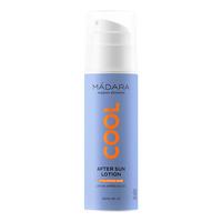 Mádara Cool After Sun Lotion - 150 ml.