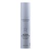 Mádara Retinol Alternative Plant-Powered Day Cream - 50 ml.