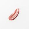 Lumene Hydrating & Plumping Lip Gloss - Flere Farger - 2 Old Rose