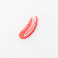 Lumene Hydrating & Plumping Lip Gloss - 4 Peach Pink