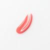 Lumene Hydrating & Plumping Lip Gloss - Flere Farger - 4 Peach Pink