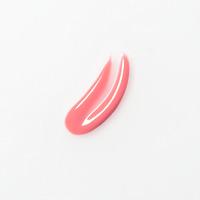 Lumene Hydrating & Plumping Lip Gloss - 6 Soft Pink