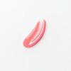 Lumene Hydrating & Plumping Lip Gloss - Flere Farger - 6 Soft Pink