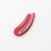 Lumene Hydrating & Plumping Lip Gloss - 7 Petal Pink