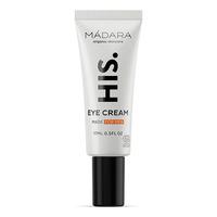 Mádara His Eye Cream - 17 ml.