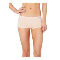 Boody Boyleg truser, nude - M