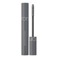 Rom&nd Han All Fix Mascara V01 Volume Black - 7 g.