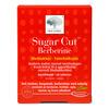 New Nordic Sugar Cut Berberine - 60 tabl.