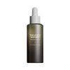 HaruHaru Wonder Black Rice Facial Oil - 30 ml.